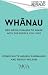 Whanau