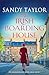 The Irish Boarding House: Completely heart-warming Irish historical fiction