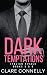 Dark Temptations: Steamy, s...