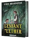 L'enfant de l'éther