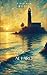 Gita al Faro (Italian Edition)