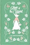 Anne of the Island