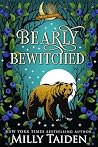 Bearly Bewitched:...