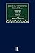 John R. Commons: Selected E...