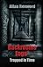 Backrooms Logs³: Trapped in...