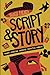 Script & Story: Theme, Char...