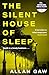 The Silent House of Sleep (Dr Jack Cuthbert Mysteries #1)