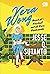 Vera Wong - Nasihat-nasihat Untuk Para Pembunuh by Jesse Q. Sutanto Vera Wong - Nasihat-nasihat Untuk Para Pembunuh by Jesse Q. Sutanto