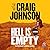 Hell Is Empty (Walt Longmire, #7)