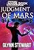 Judgment of Mars: 10th Anniversary edition (Starship's Mage Book 5)