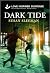 Dark Tide by Susan Sleeman Dark Tide by Susan Sleeman