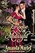 Kiss a Rogue at Midnight by Amanda Mariel Kiss a Rogue at Midnight by Amanda Mariel
