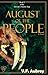 August of the People: Book ...