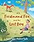 Ferdinand Fox and the Lost Boy
