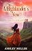 A Highlander's Vow by Ashley   Miller