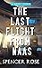 The Last Flight from Naas
