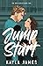 Jump Start (The Grid #2)