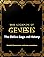 The Legends of Genesis (Ann...