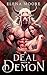 A Deal with a Demon (Bargai...