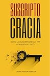 Suscriptocracia: ...