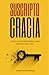 Suscriptocracia: Cómo las suscripciones lo han conquistado todo (Spanish Edition)