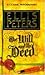 The Will and the Deed by Ellis Peters