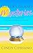 Miller's Island Mysteries 2: The Case of the Mysterious Future