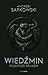 Rozdroże kruków (Saga o Wiedźminie, #0.1)