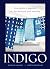 Indigo by Kerstin Neumüller