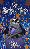 The Psychic's Tent