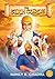 The Sikh Gurus: Classic Ind...