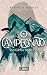 O Campeonato: Inverno sem fim (Portuguese Edition)