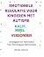 Emotionele Regulatie Voor K...
