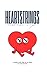 HEARTSTRINGS