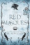 The Red Masques: ...