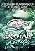 Royal Promise (Royal Series #4)