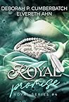Royal Promise (Royal Series #4)