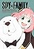 Spy x Family: The Official Anime Guide―Mission Report: 221001-1224 (Spy x Family: The Official Anime Guides)