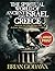 The Spiritual World of Ancient Israel and Greece: Biblical Background to the Novels Judah Maccabee - Parts 1&2 - LARGE PRINT (Chronicles of the Watchers)