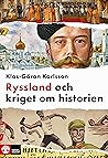 Ryssland och krig...