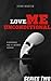 Love Me Unconditional Serie...