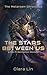The Stars Between Us: A Sci-Fi Romance Novella (The Metaroam Chronicles Book 1)