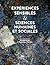 Expérience sensible & scien...