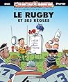 Les Rugbymen - Le...