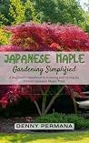 Japanese Maple Ga...