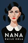 Nana: A New Trans...
