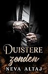 Duistere zonden