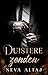 Duistere zonden (Dutch Edition)