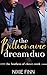 The Billionaire Dream Duo