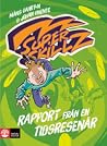 Rapport från en t...